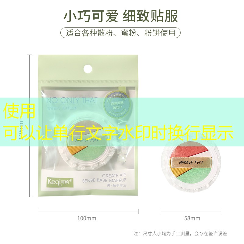 台州养护绿化工程公司排名 台州养护绿化工程公司排名