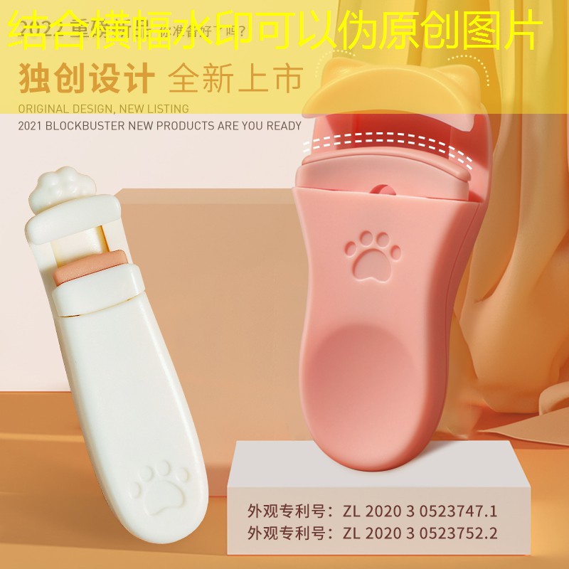 安陆绿化有限公司合肥分公司 安陆绿化有限公司合肥分公司