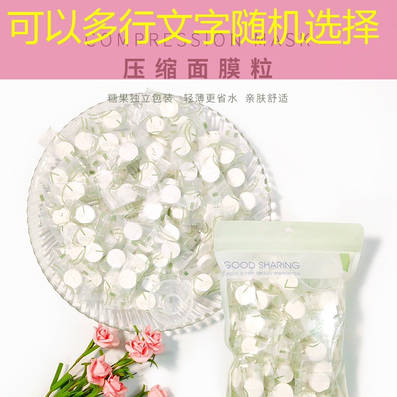 损坏城市绿化带的处罚 损坏城市绿化带的处罚