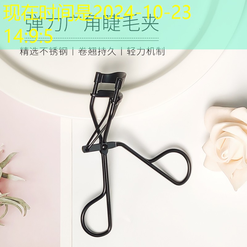 上虞做园林绿化的上市公司 上虞做园林绿化的上市公司