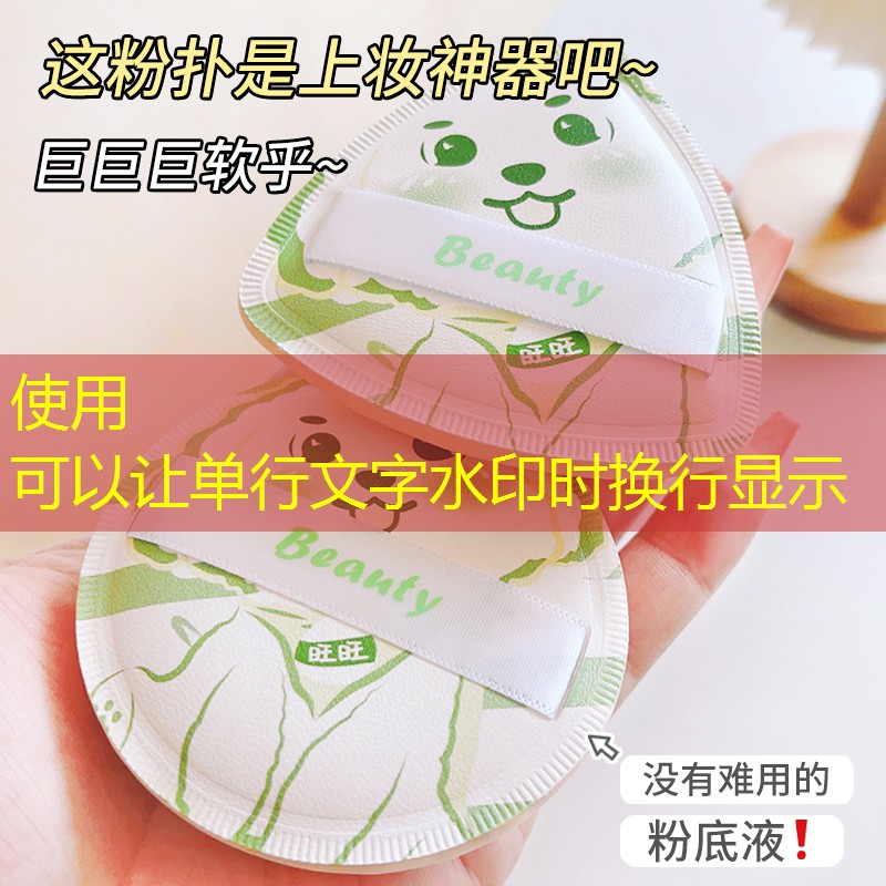 卫辉市政绿化招标 卫辉市政绿化招标