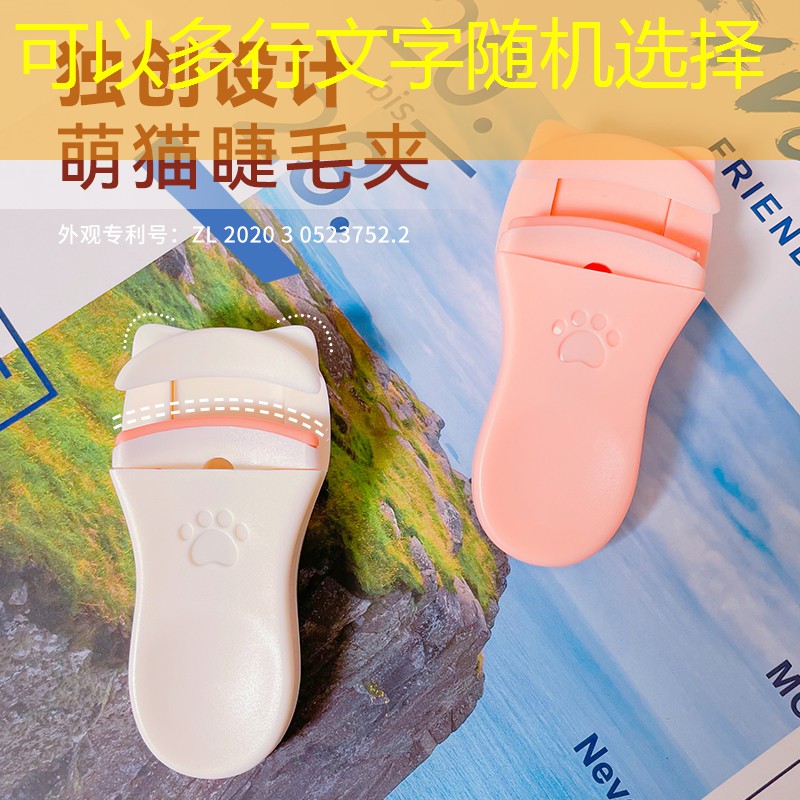 台山悦翠园林绿化工程 台山悦翠园林绿化工程
