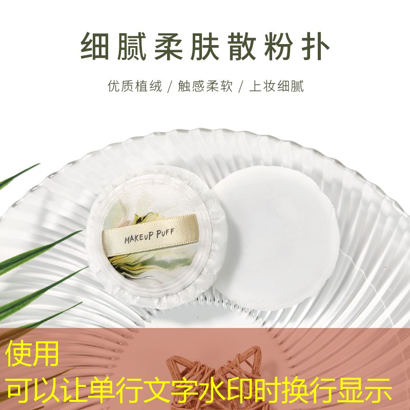 商丘市政绿化常用树 商丘市政绿化常用树