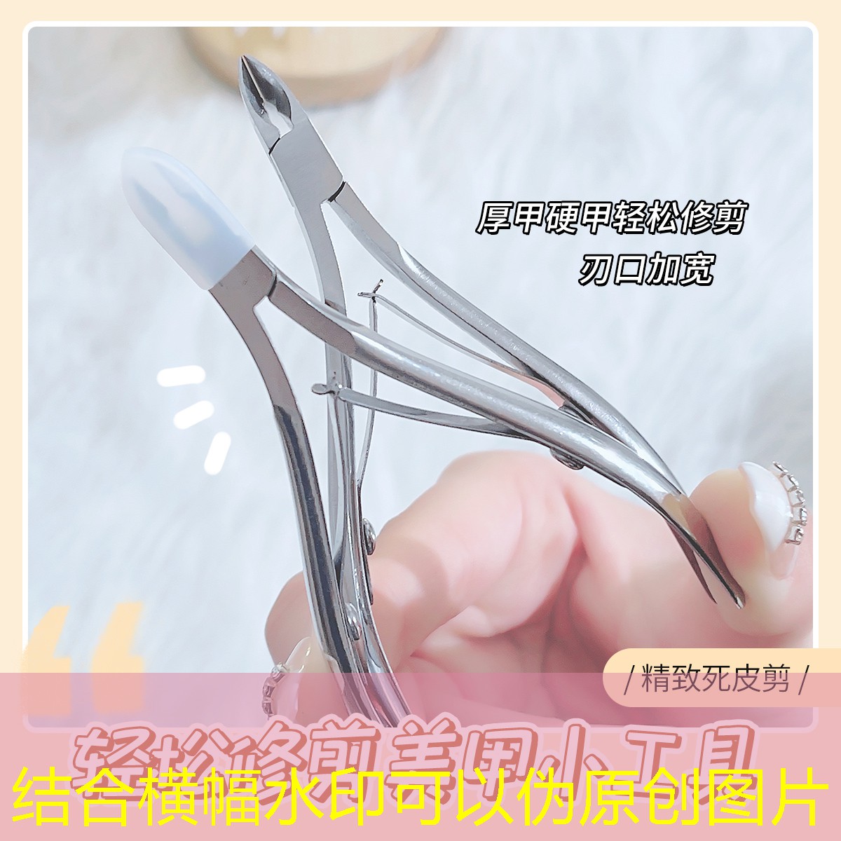 周口城市绿化是什么单位 周口城市绿化是什么单位
