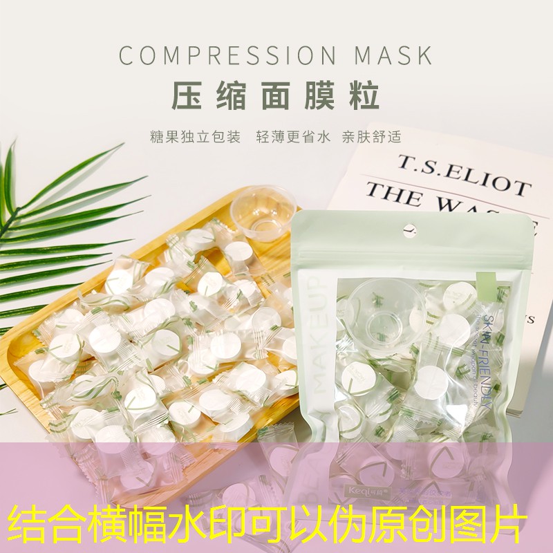 常宁城市绿化怎么承接 常宁城市绿化怎么承接