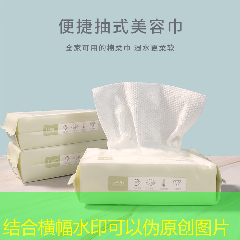 兴化绿化草皮基地 兴化绿化草皮基地