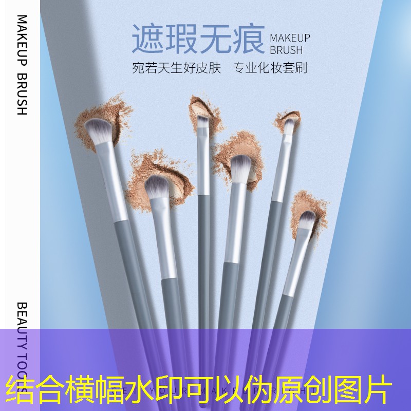 松江市政绿化苗木品种大全 松江市政绿化苗木品种大全