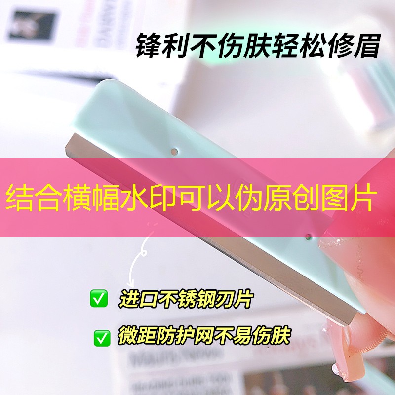 寿光四季绿化工程招聘信息 寿光四季绿化工程招聘信息