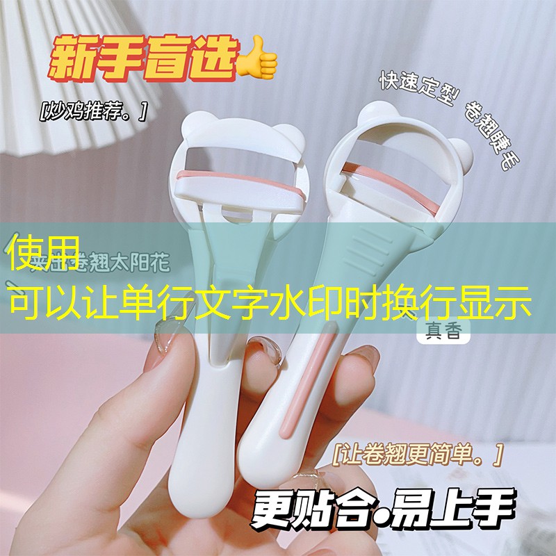 榆树绿化苗木市场规模 榆树绿化苗木市场规模