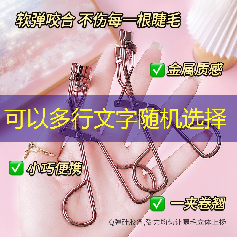 恩施最大的园林绿化苗木市场 恩施最大的园林绿化苗木市场