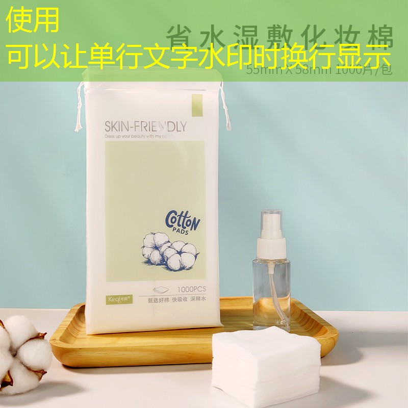 林州城市绿化工程施工及验收规范最新 林州城市绿化工程施工及验收规范最新
