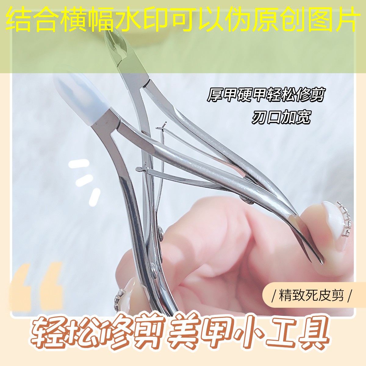 哈尔滨绿化有限公司招聘 哈尔滨绿化有限公司招聘