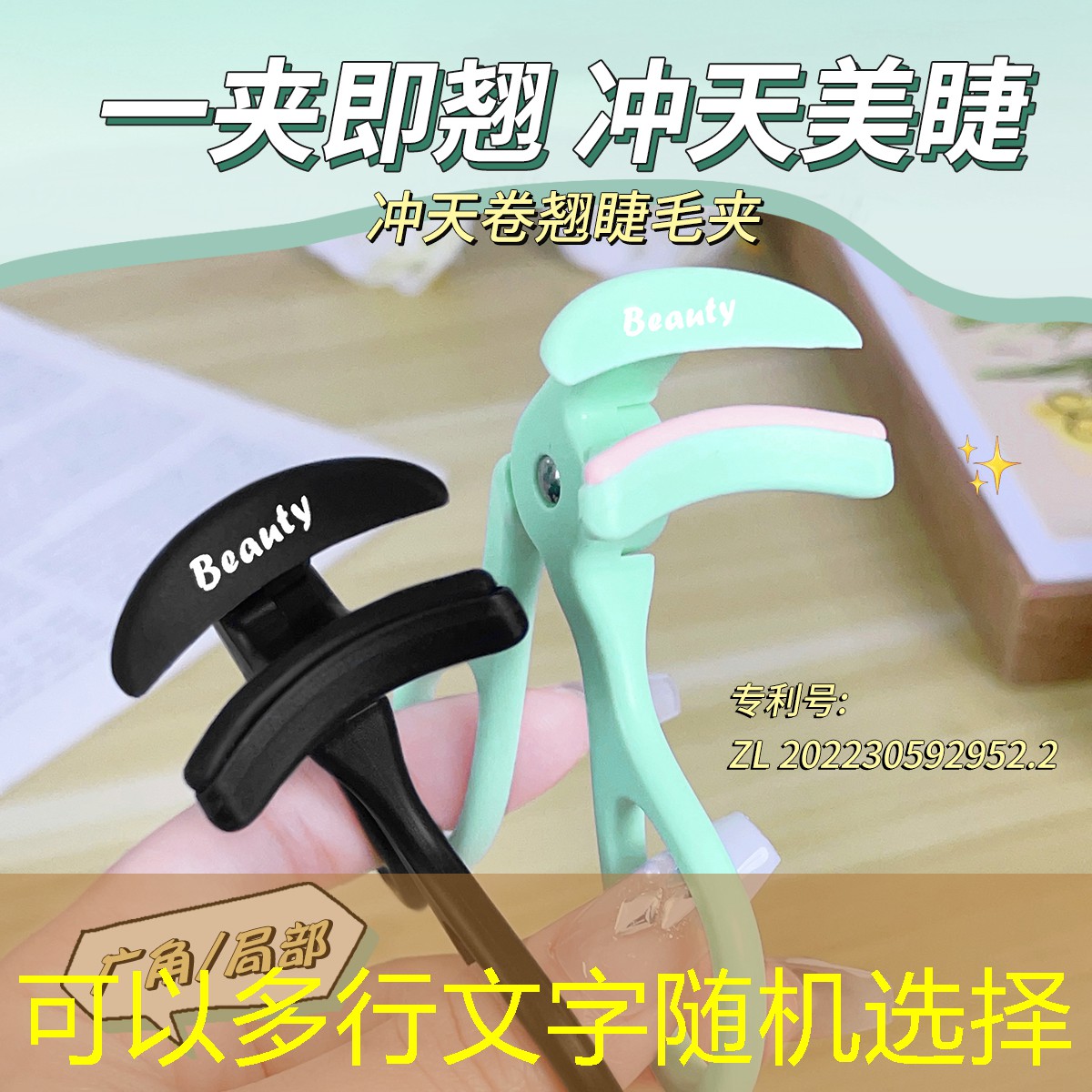 崇明绿化养护价格标准最新 崇明绿化养护价格标准最新