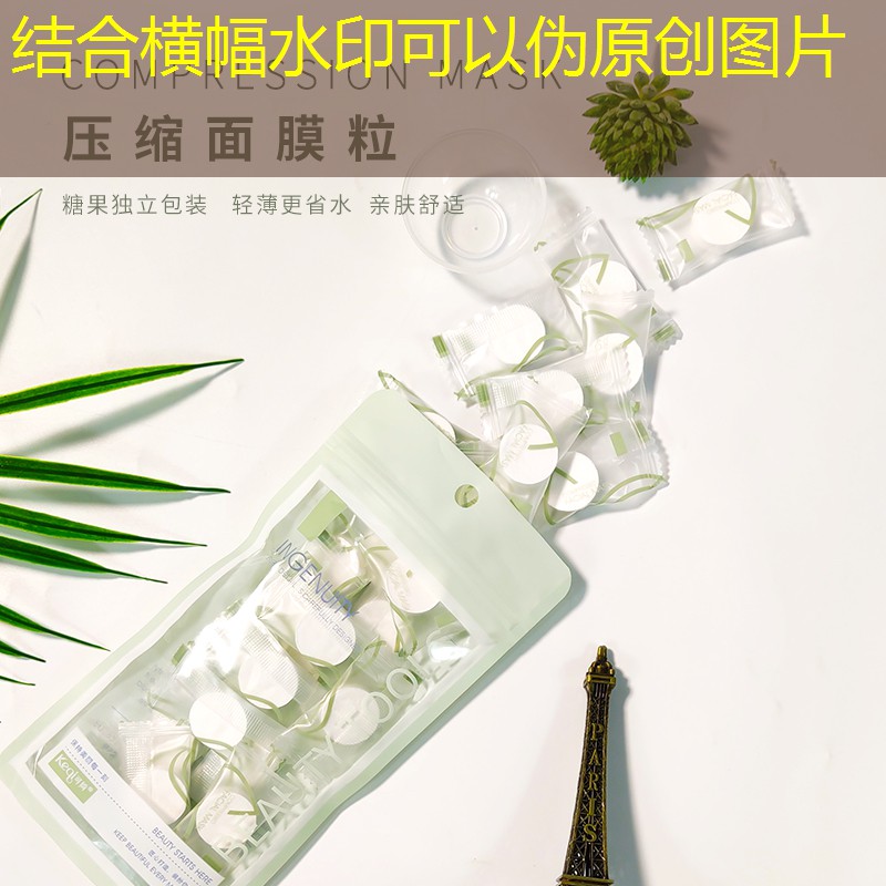 无锡户外绿化工程施工企业 无锡户外绿化工程施工企业