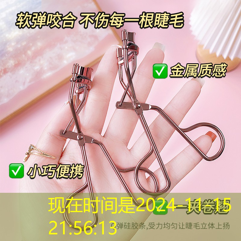 思茅市政道路绿化常用苗木 思茅市政道路绿化常用苗木