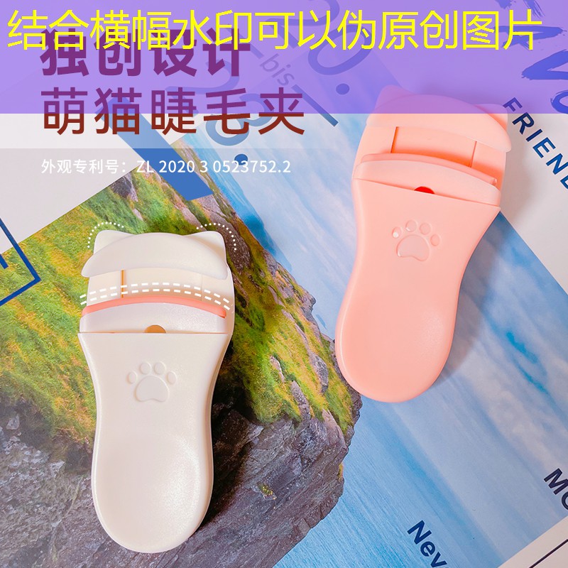 新街快速通道绿化工程 新街快速通道绿化工程