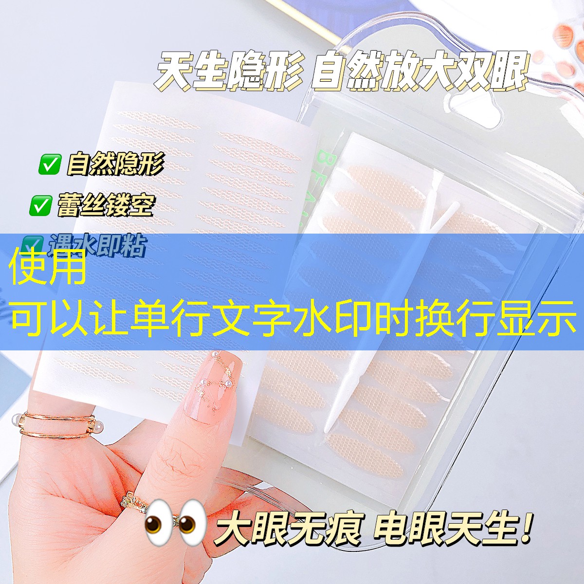 兴化市政园林绿化工程有限公司 兴化市政园林绿化工程有限公司