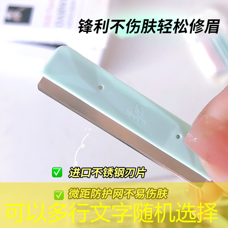 景洪园林绿化有限公司是国资委 景洪园林绿化有限公司是国资委