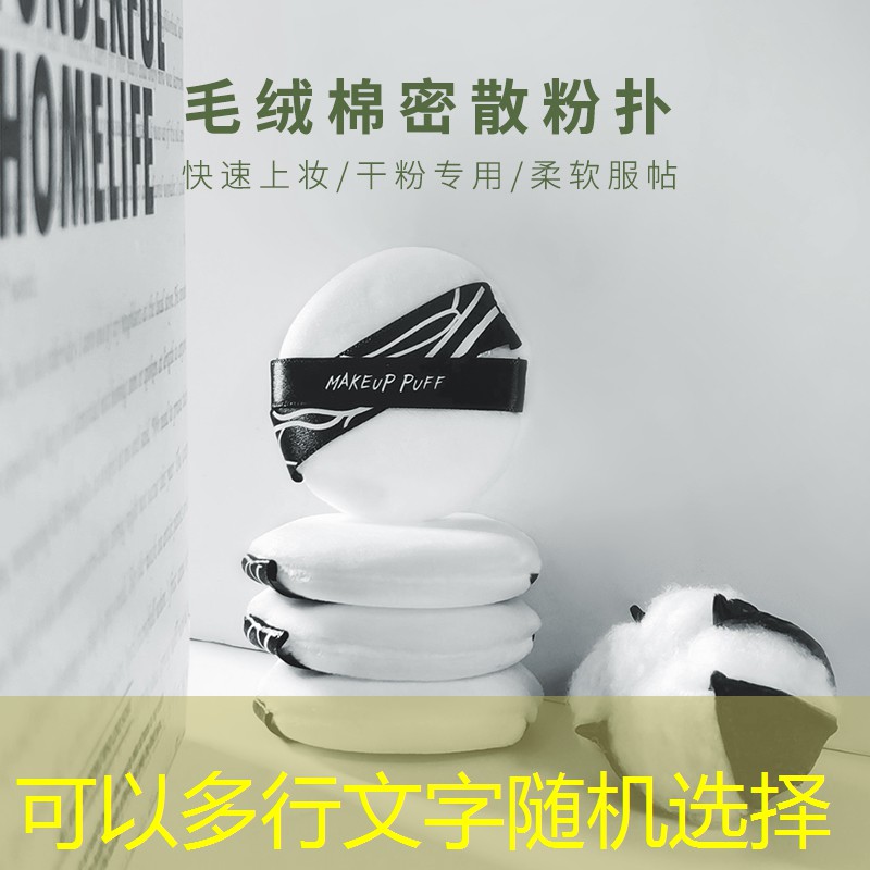 昭通城市道路绿化规范2022 昭通城市道路绿化规范2022