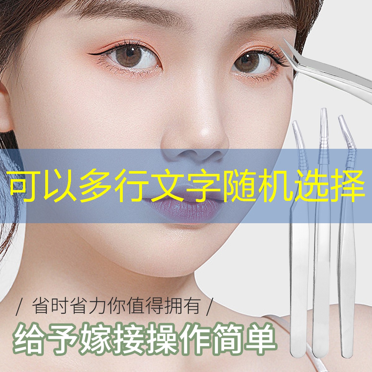 枝江园林绿化公司几家上市 枝江园林绿化公司几家上市