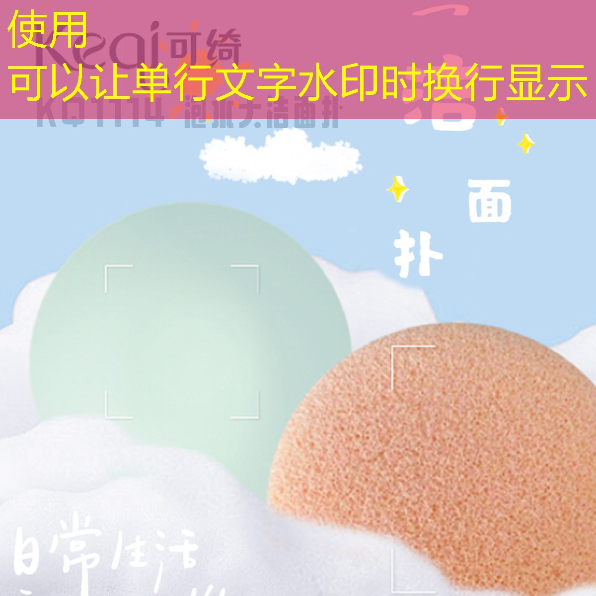 新能源园林绿化工程维修电话 新能源园林绿化工程维修电话