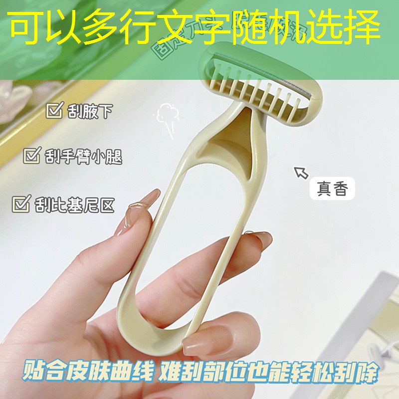 崇州中国绿化树苗批发市场 崇州中国绿化树苗批发市场