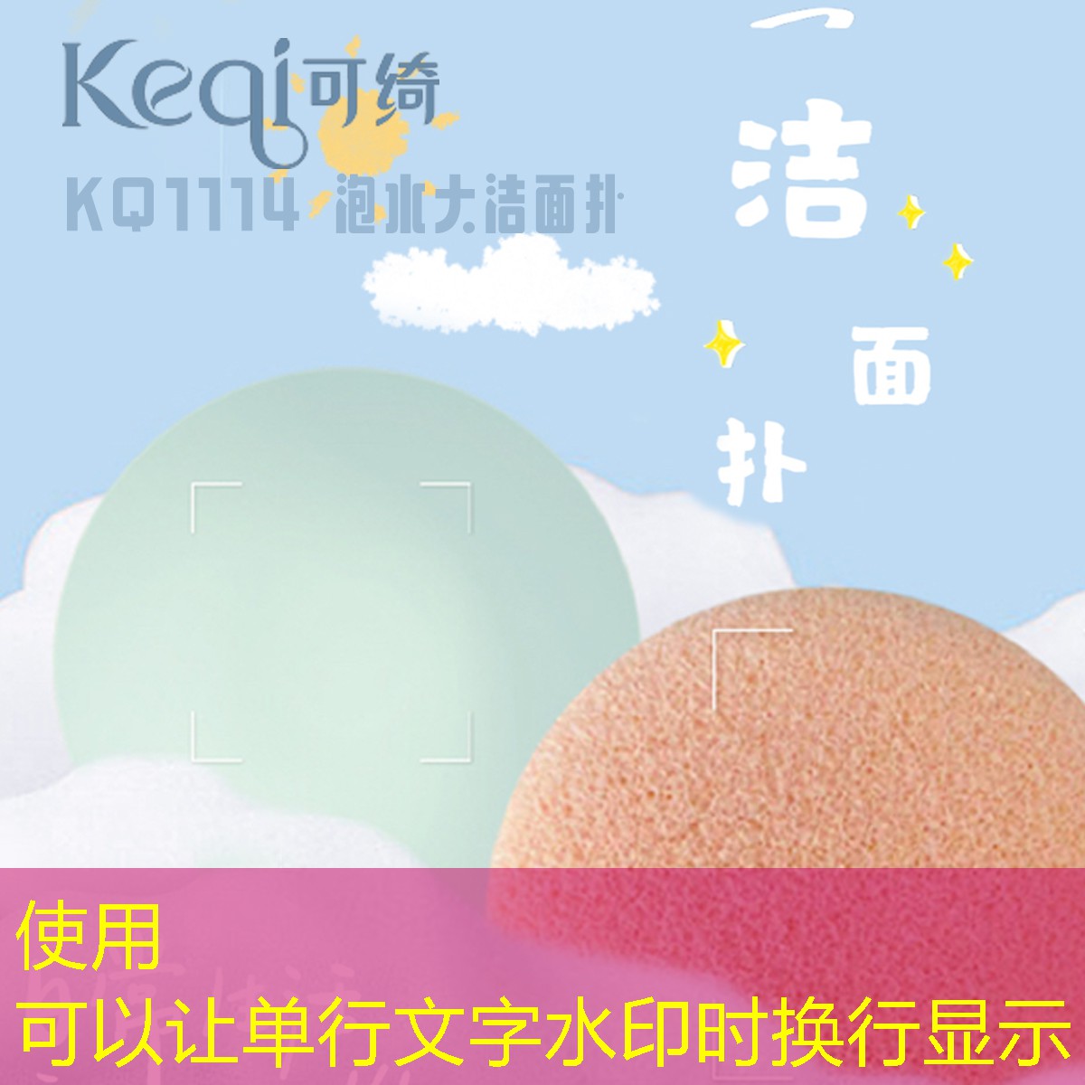 巢湖绿化苗木批发市场在哪 巢湖绿化苗木批发市场在哪