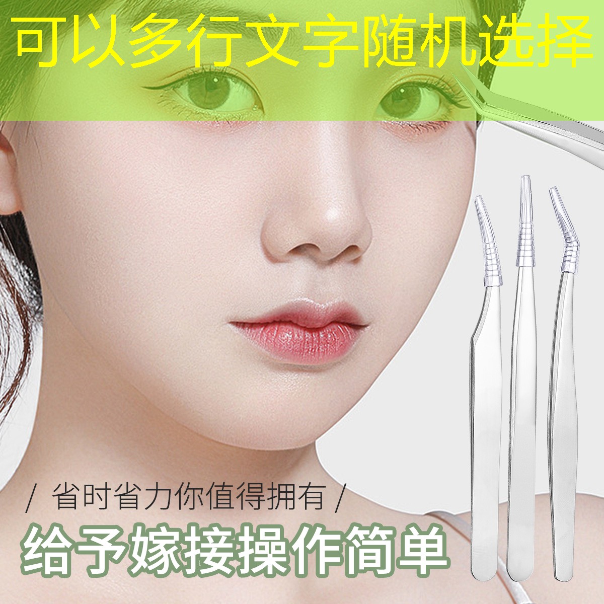 徐汇区绿化工程管理 徐汇区绿化工程管理