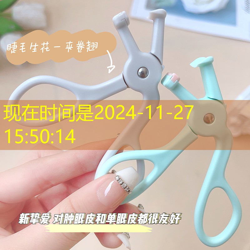 开远城市绿化养护方案 开远城市绿化养护方案