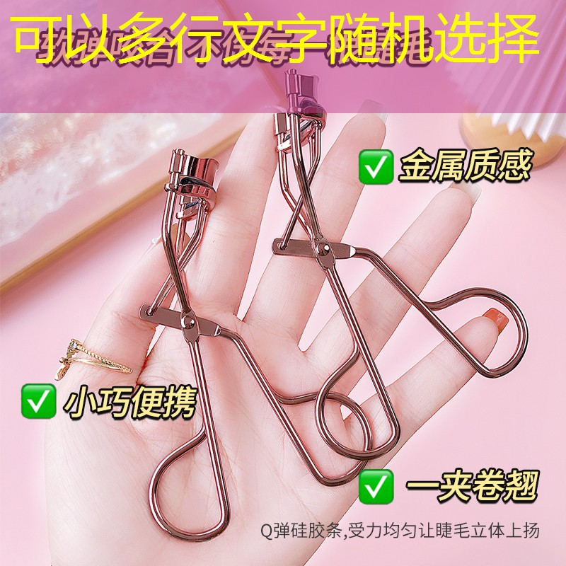 常德城市绿化养护方案 常德城市绿化养护方案