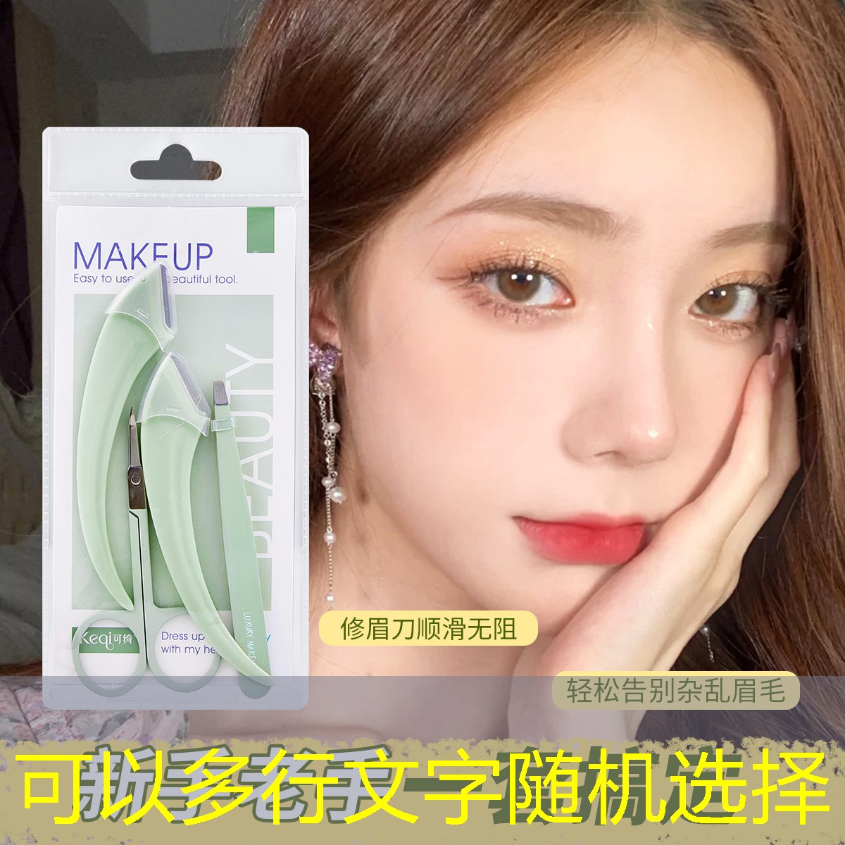 新沂绿化工程 新沂绿化工程