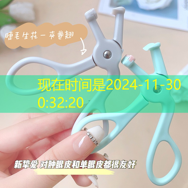松江市政绿化属于什么行业类别 松江市政绿化属于什么行业类别