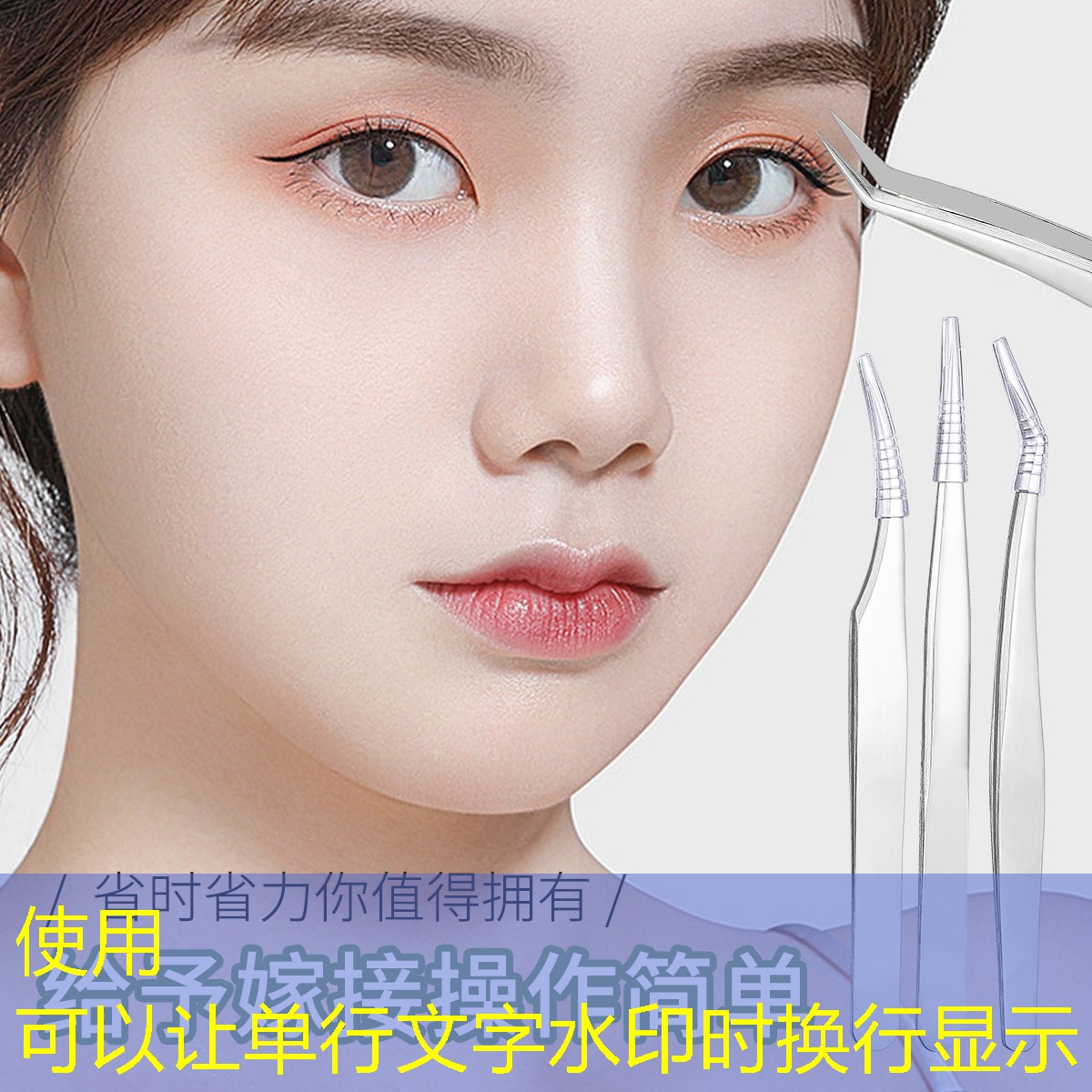 新乡小区园林绿化工程 新乡小区园林绿化工程
