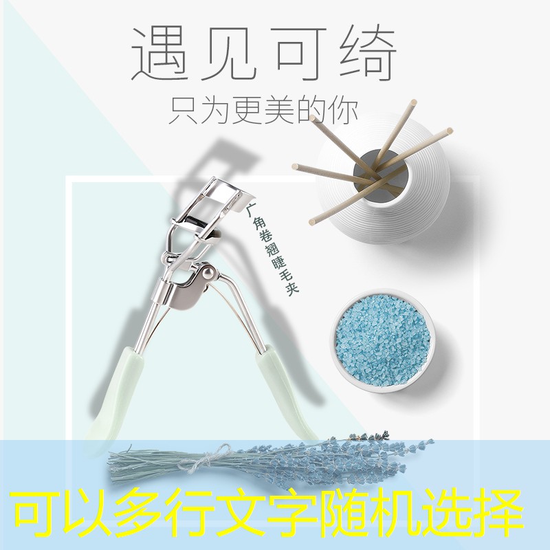 富锦绿化养护价格标准最新 富锦绿化养护价格标准最新
