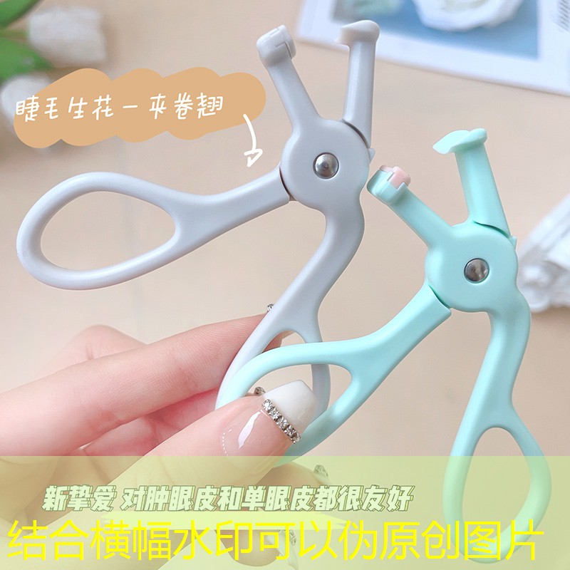 新疆绿化工程预算标准最新 新疆绿化工程预算标准最新