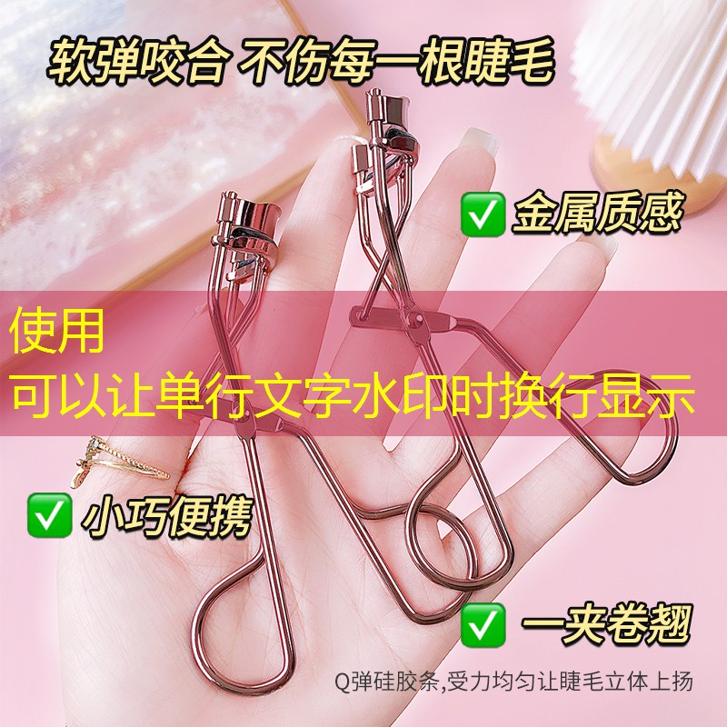 楚雄园林绿化苗木标准 楚雄园林绿化苗木标准