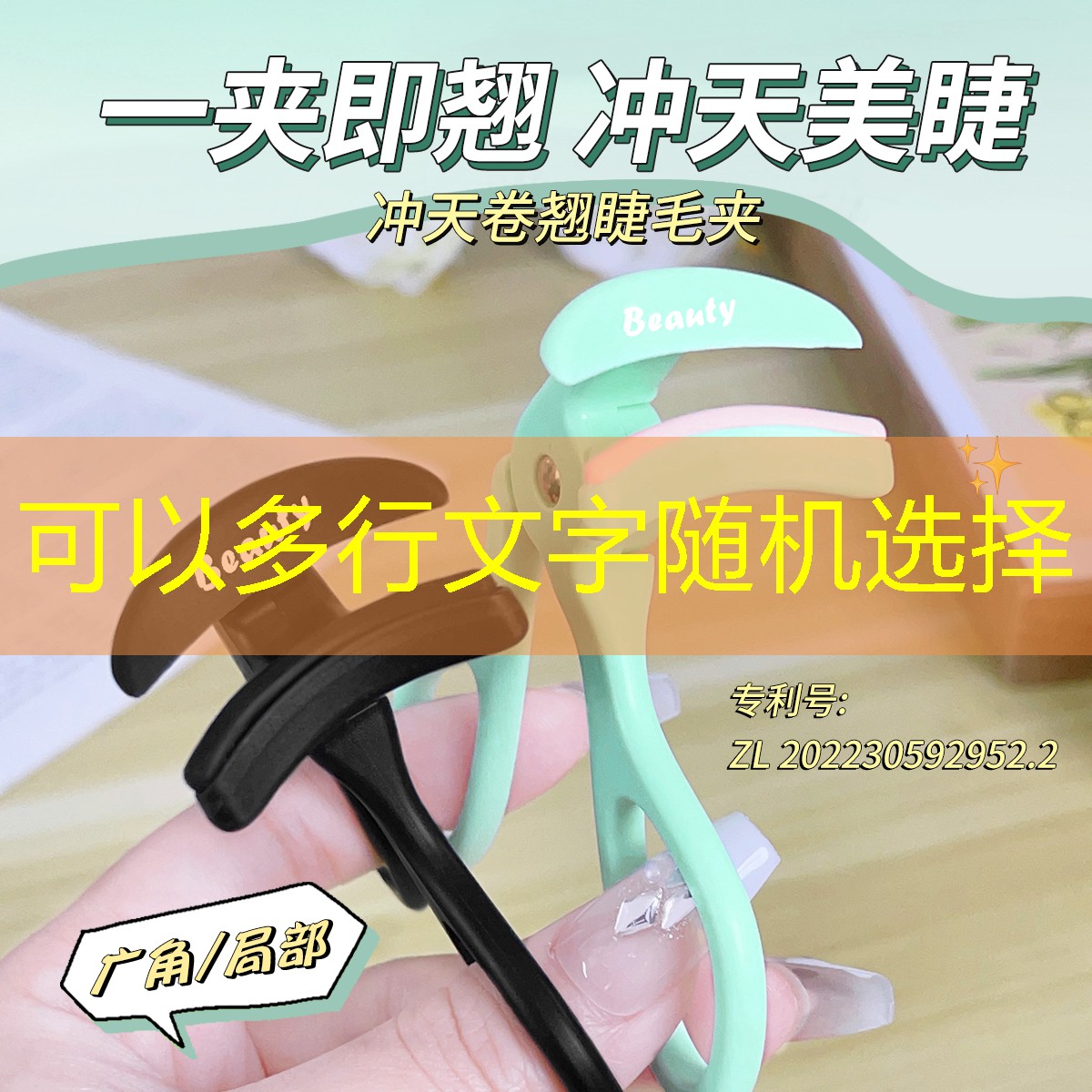 别墅户外园林景观设计 别墅户外园林景观设计