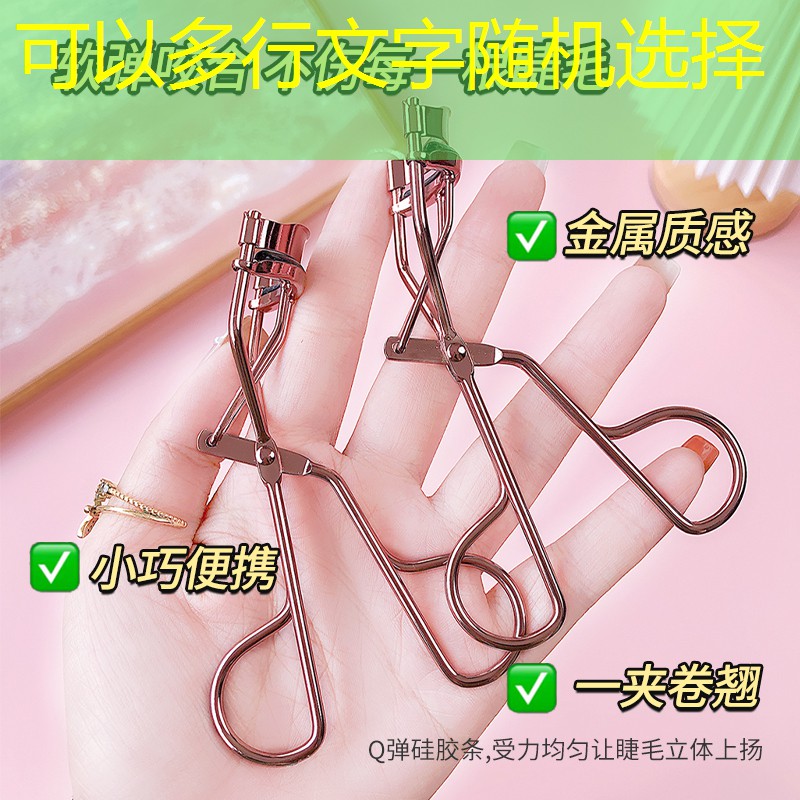 城市园林管理问题扩大,市民质疑管理部门能力 城市园林管理问题扩大,市民质疑管理部门能力