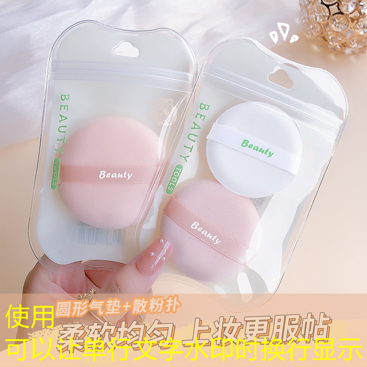 别墅洋房园林景观设计方案 别墅洋房园林景观设计方案