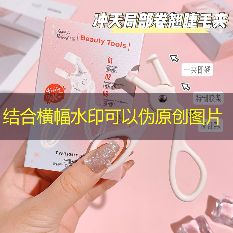 家庭园林景观设计费用标准 家庭园林景观设计费用标准