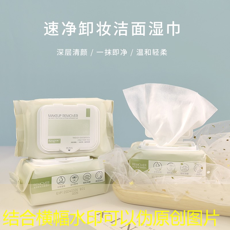 想当园林管理员?这些结构化面试问题必须背会! 想当园林管理员?这些结构化面试问题必须背会!