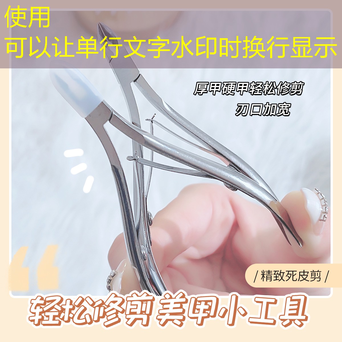 江汉区城市绿化工程值得推荐 江汉区城市绿化工程值得推荐