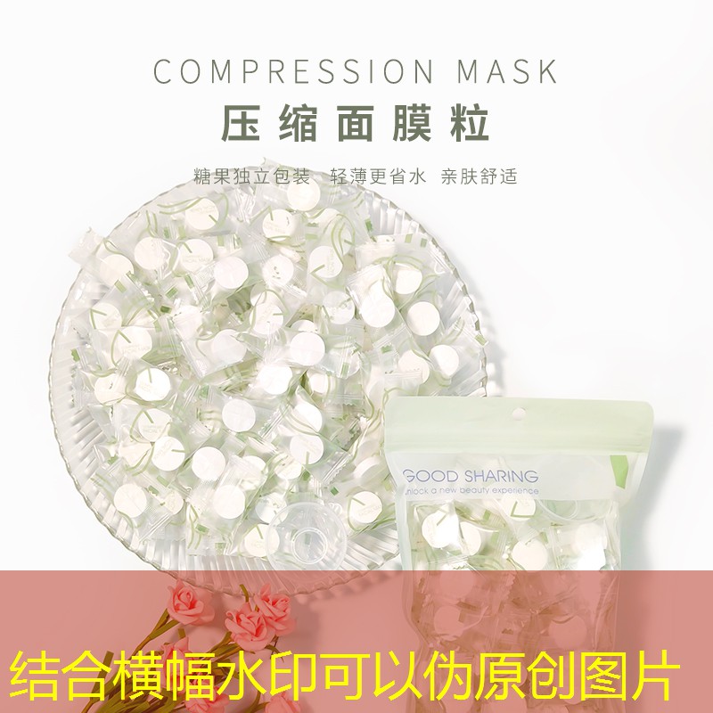现代城市园林景观设计思想 现代城市园林景观设计思想