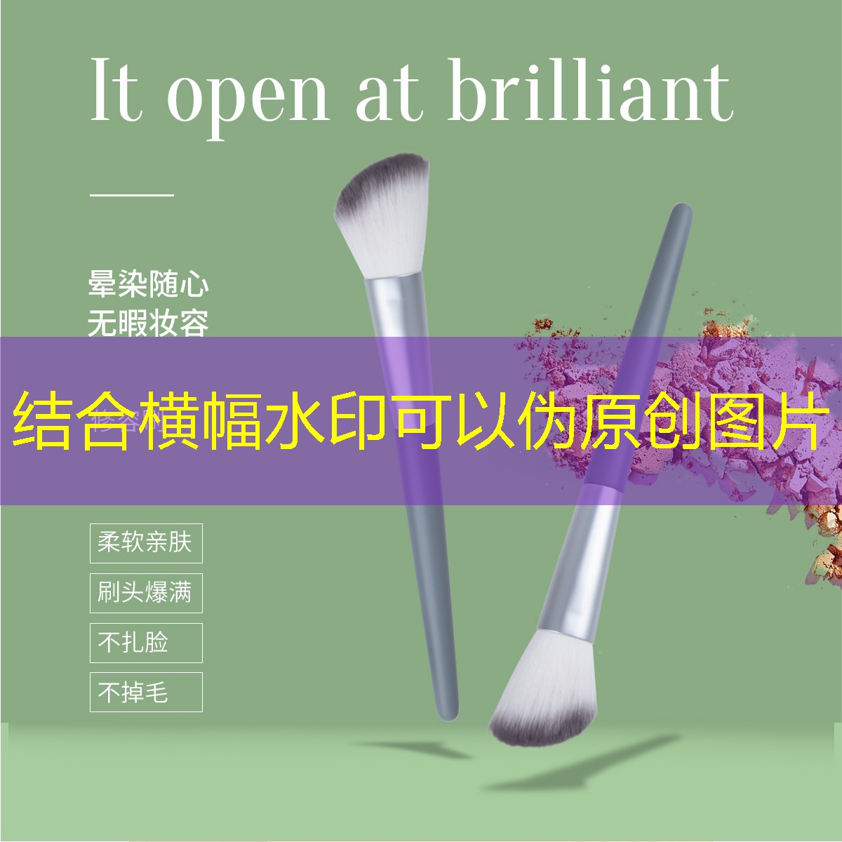新郑市绿化市容局副局长 新郑市绿化市容局副局长