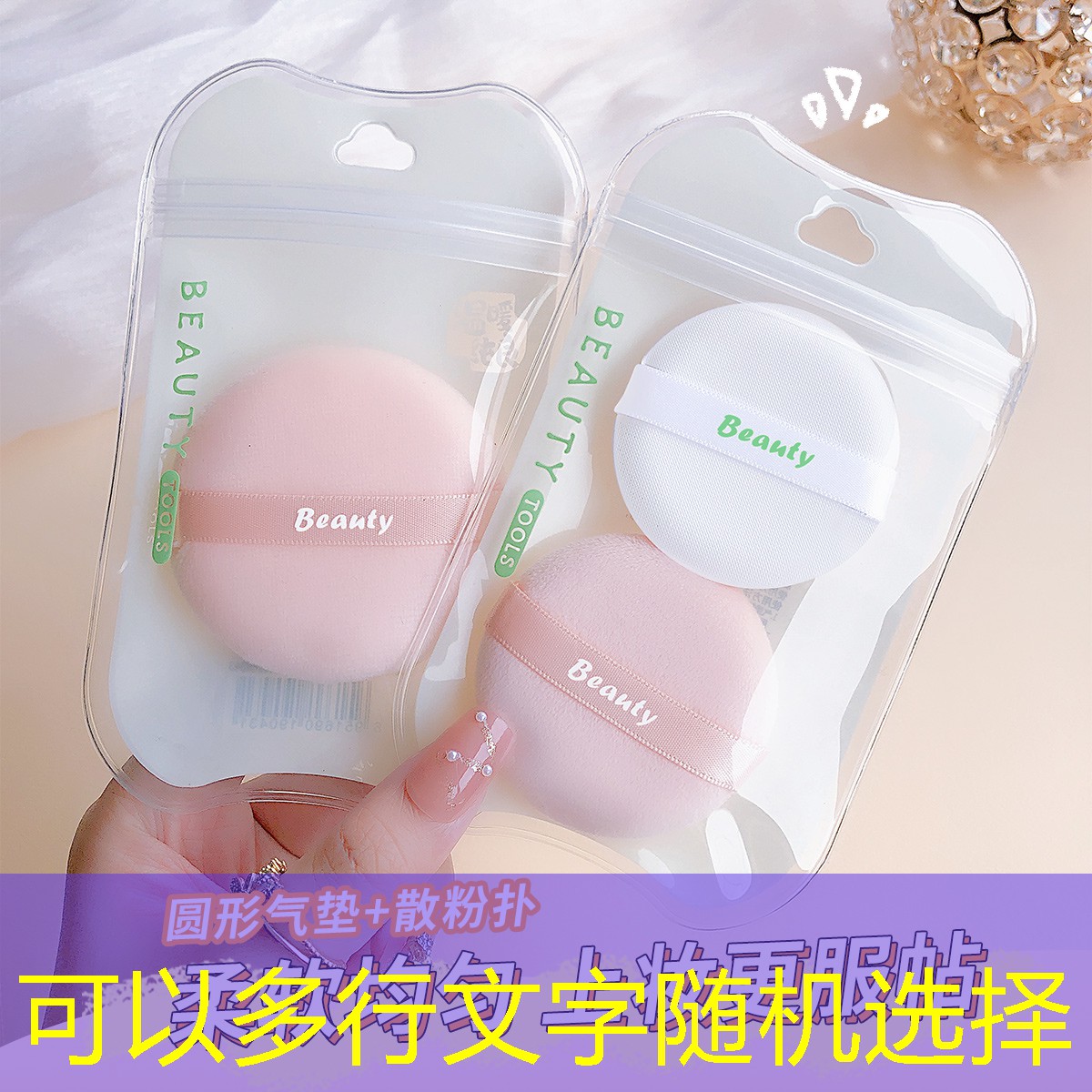 宜兴绿化有限公司石牌苗圃 宜兴绿化有限公司石牌苗圃