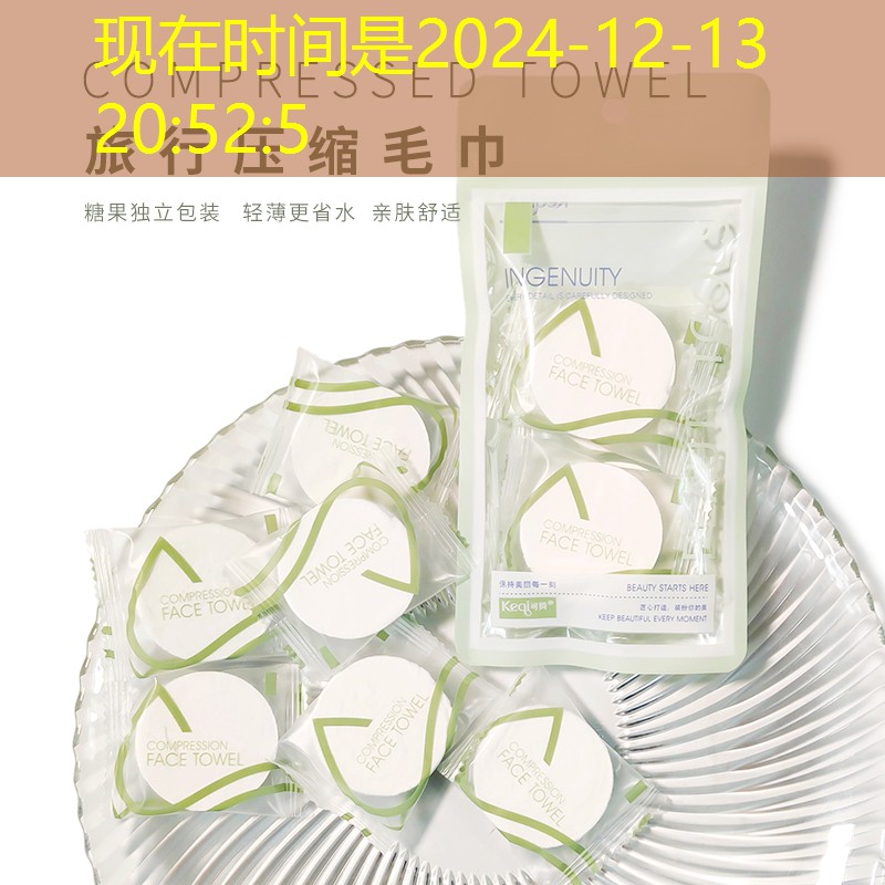 宝坻园林绿化工程施工单位 宝坻园林绿化工程施工单位