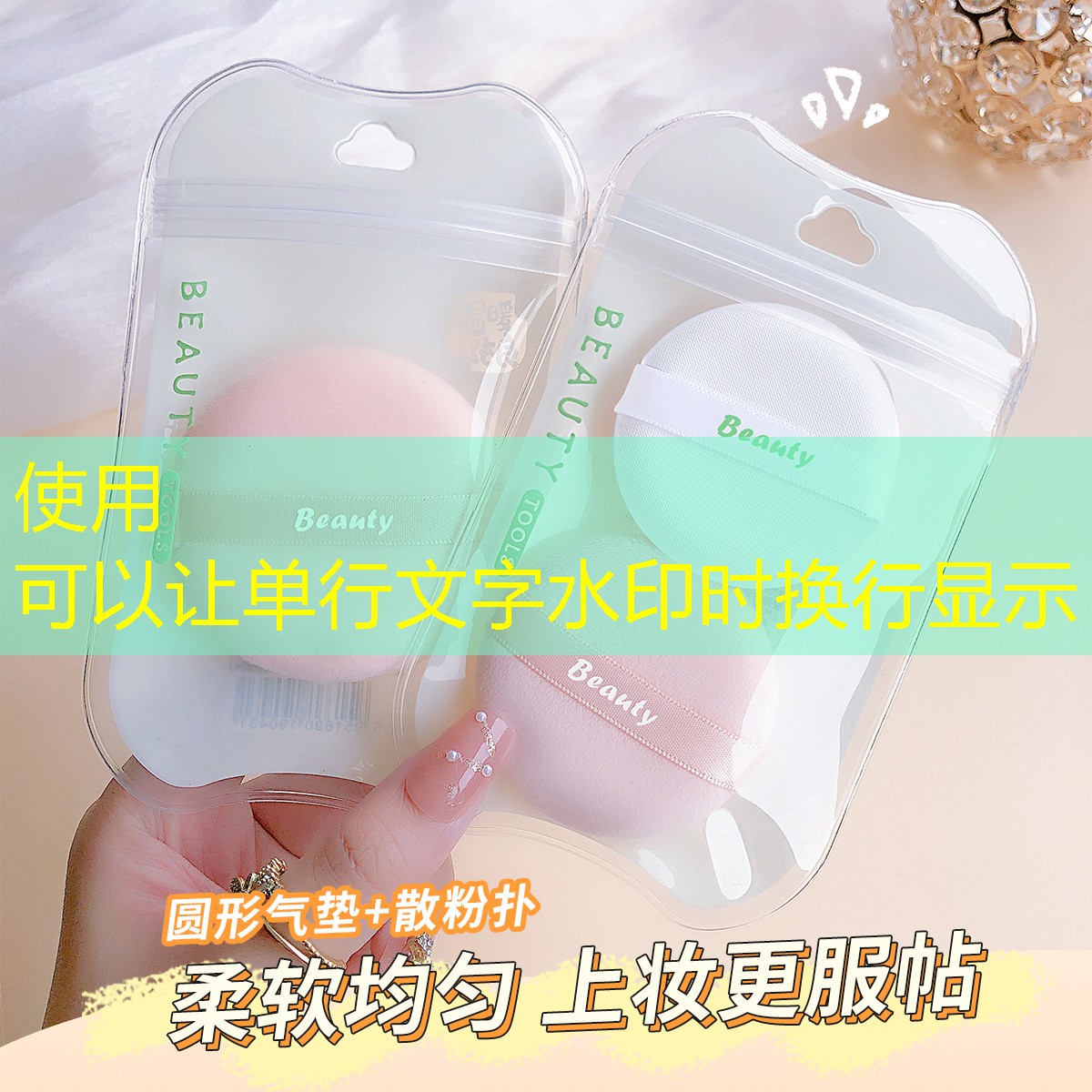 南阳绿化和市容工程站 南阳绿化和市容工程站