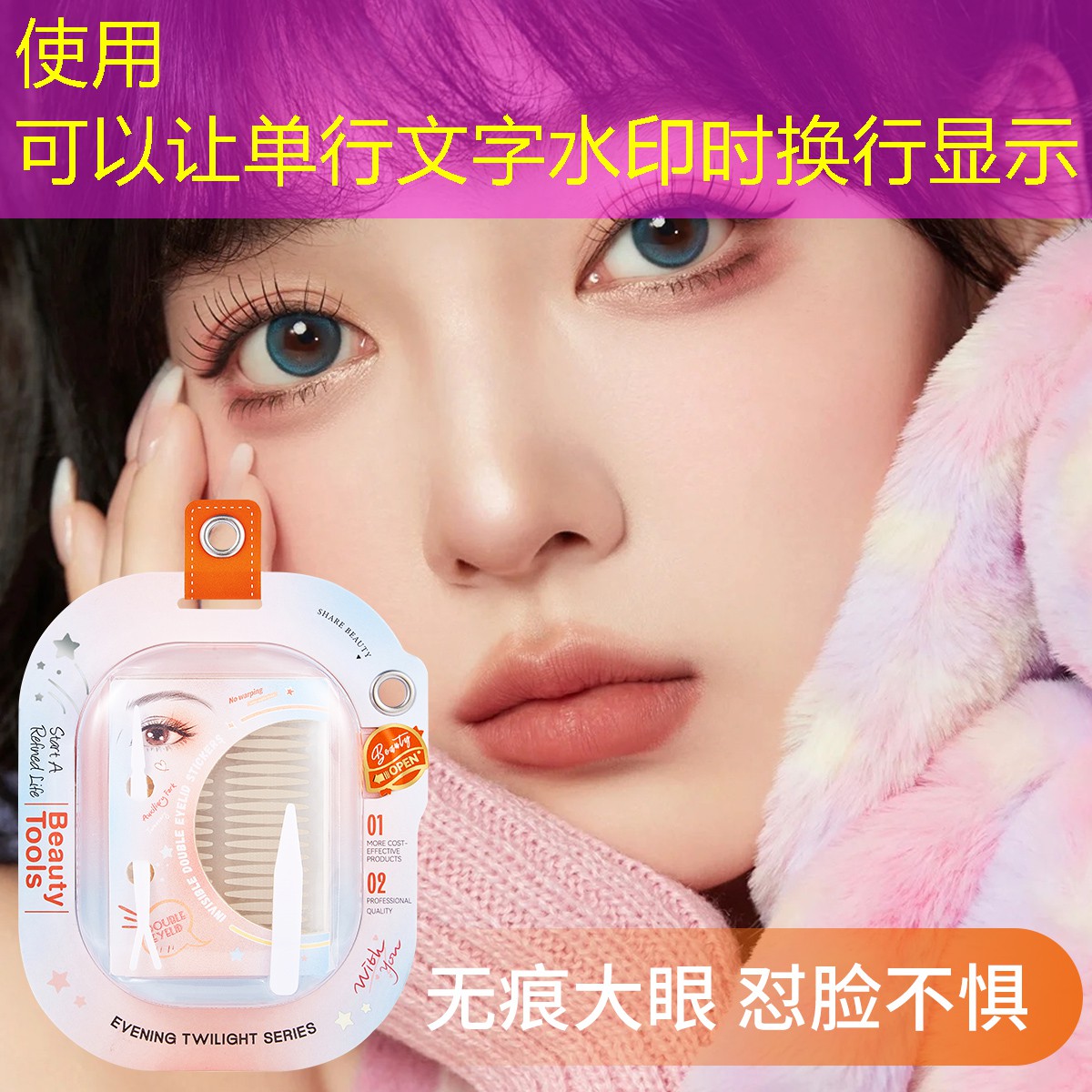 张家港园艺园林绿化工程有限公司 张家港园艺园林绿化工程有限公司