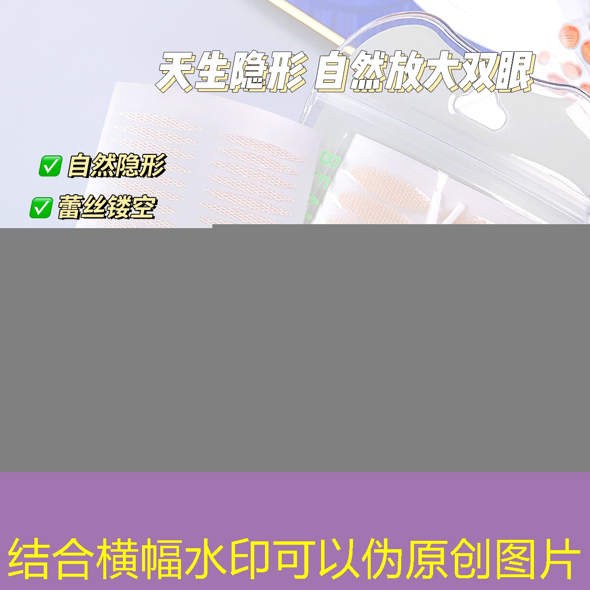 巩义市政道路绿化 巩义市政道路绿化