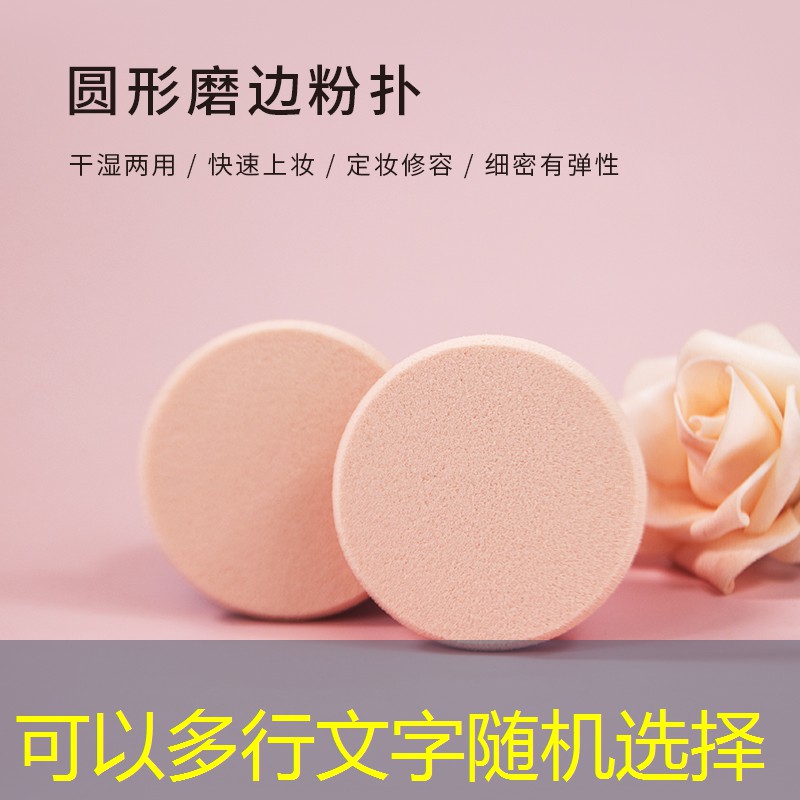 永城一般的城市绿化用什么树 永城一般的城市绿化用什么树